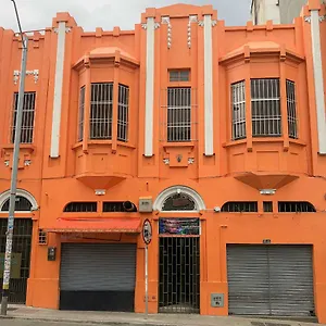 Joseph El Paisa , Medellín Colombia